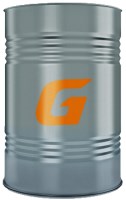 Масло 5W40 G-ENERGY EXPERT L п/синт. 253140262 (205л.) (SL/CF; A3/B3/B4)