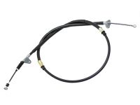 Трос ручника TSK* [46420-20360] 9TB7735