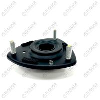 Верхняя опора стойки TG-48609-0D030 * Ti-Guar