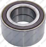 Подшипник ступичный TG-D651-33-047A/AU0847-6LX3L/L588 * Ti-GUAR