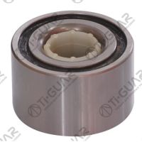 Подшипник ступичный TG-90369-28006/DAC286142AWCS40 * Ti-GUAR