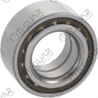 Подшипник ступичный TG-90369-38006/38BWD09 * Ti-GUAR