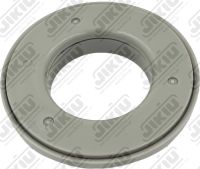 Подшипник опоры амортизатора BM25016 * JIKIU