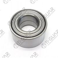 Подшипник ступичный TG-90369-49002/DAC4984WCS71 * Ti-GUAR
