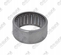 Подшипник ступичный TG-09263-28030/7EHK2816CPX12A * Ti-GUAR