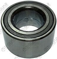 Подшипник ступичный TG-90369-38021/38BWD22 * Ti-GUAR