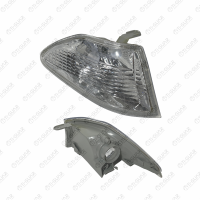 Габарит TG-HL073R / 81511-20820 * Ti·GUAR