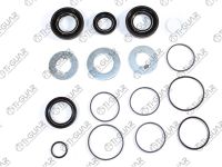 Ремкомплект рулевой рейки TG-06531-SX0-013 * Ti-Guar