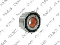 Подшипник ступичный TG-90903-63006/DAC3577W3CS80 * Ti-GUAR