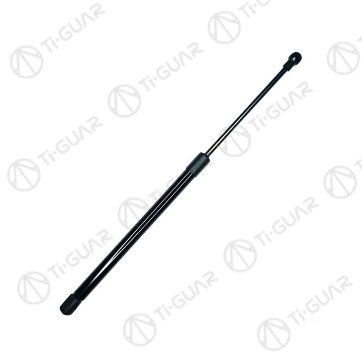 Амортизатор крышки багажника TG-TLSA0320 * Ti•GUAR Амортизатор крышки багажника TG-TLSA0320 * Ti•GUAR