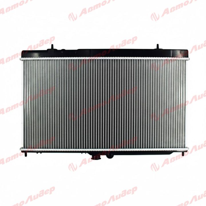 Радиатор MC-CS-1216