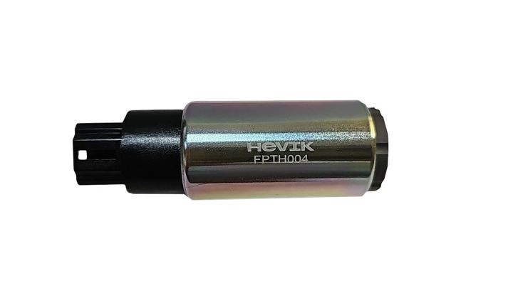 Топливный насос в бак FPTH004 / 23221-16490 * HEVIK 